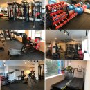 바디에 디자인을 더하다(바디디자인) 이미지