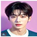 비오 정보통신 이미지