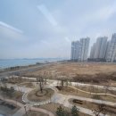 건영산업 이미지