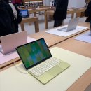 네오 | 애플 맥북 네오 구매 후기｜가성비 좋은 노트북 추천