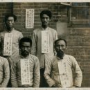 수원-1912 이미지