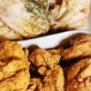 꾸브라꼬숯불두마리치킨첨단점 이미지