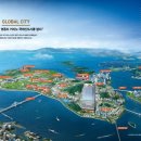 리베라파크 이미지