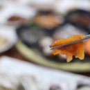 죽도식당 - 영덕군 | 죽도식당