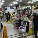 남부종로약국 이미지