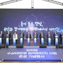 태양 이미지
