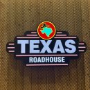 아라육로 | 김현아 텍사스 로드 하우스 본인 립아이 세트 후기, 주차