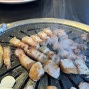 오상식육식당