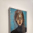 김리아갤러리
