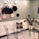 환상네일살롱 이미지