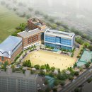 원우 건축사사무소 이미지