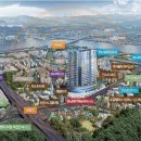 유림-1044 이미지