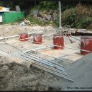 서해주유소 이미지