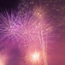 제30회 계양구민의 날 기념 가을음악회 이미지