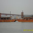 금강레져타운 이미지