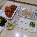 합천대가보쌈 이미지