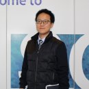 미래플랜트엔지니어링