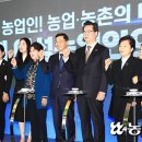 케이청년협동조합