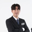 김재호·윤석민, SPOTV KBO리그 해설위원 합류 이미지