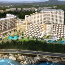 삼사해상공원내 이미지