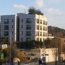 한남주민센터 이미지