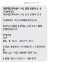서부여성회관(5) 이미지