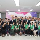 새마을작은도서관 이미지