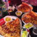 일우목장 이미지