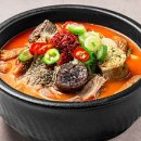 강창구찹쌀진순대토평점 이미지