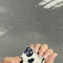 원티스트