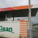 기산주유소 이미지