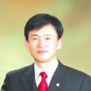 통일대로 이미지