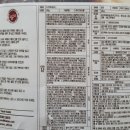 쥬쥬떡볶이 이미지
