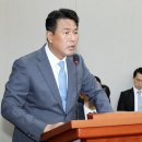 尹도 &#34;솔직히 뭔지 몰라&#34;…정치권 뒤흔든 &#39;뉴라이트&#39; 뭐길래 이미지