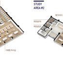 제니스당구장 이미지