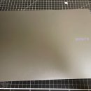 유일비엠에스 | 삼성 갤럭시북 5 프로 리뷰 (NT940XHA-K71AR)