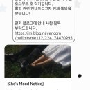 헐스튜디오 | 7. 대구 웨딩 스냅 및 스드메 초스무드&포그스튜디오 계약 후기