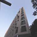 강남힐공인중개사사무소 이미지