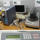 새빛테크주식회사