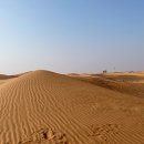 몰디브 | 몰디브 신혼여행 후기 : 경유 항공권 숙소 비용