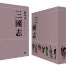 발산문고 이미지
