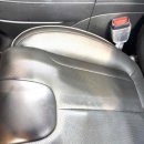 기분좋은크리닝 이미지