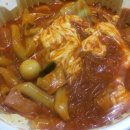 홍밀당(아산점) 이미지