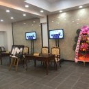 분더웨딩 이미지