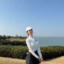 김동휘 카카오 검색결과