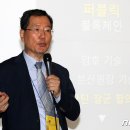 비메이커스 뉴스1