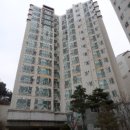 술이홀로(2) 이미지