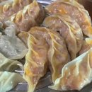 북마성마을회관 이미지