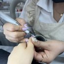 다봄뷰티 이미지