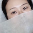 미모다뷰티둔산 | [소리소문 EP. 106] 대전속눈썹펌추천 | 꼼꼼시술맛집 미모다뷰티노은점 후기